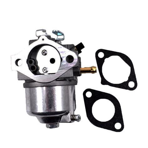 LABLT Carburetor For John Deere 285 320 345 For Kawasaki FD590V Engine