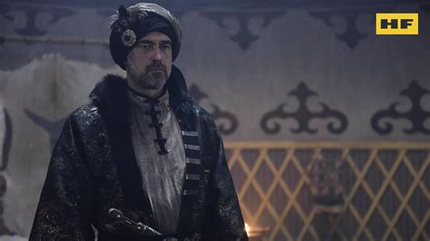 Watch Dirilis Ertugrul Season 3 Episode 28 Historical Fun Tv