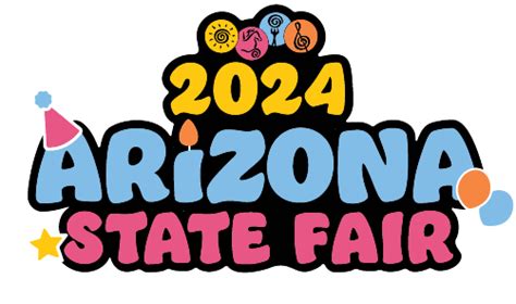 Arizona State Fair Reveals Electric Lineup for 2024 Coliseum Concert ...