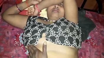 Jija Aur Sali Niks Indian XXX Videos Free Porn Videos