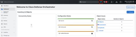 Cisco Ai Assistant For Managing Firewall Policies