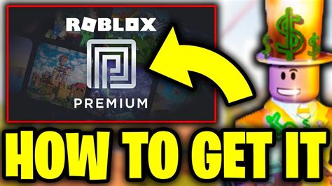 Roblox Premium Is Here Bye Bye Builder S Club How To Get Roblox