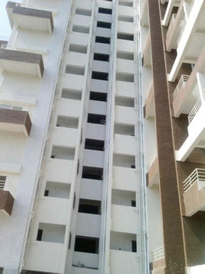 Shree Bhagwati Rudraksh Punawale Rent Without Brokerage Unfurnished