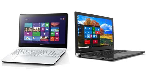 Top 10 Best Windows Laptop 2021 - Top Ten Best Lists