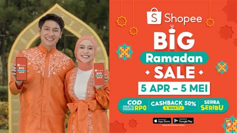 5 Cara Mendapatkan Flash Sale Shopee Demi Produk Incaran Coba Yuk