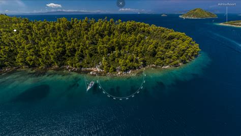 Skopelos Blo Panormos Skopelos Blo Bay Skopelos