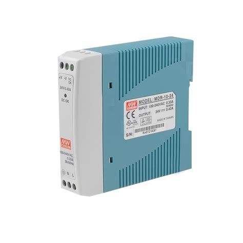 SolarEdge Alimentazione Di Corrente Esterna SE1000 SEN PSU S1