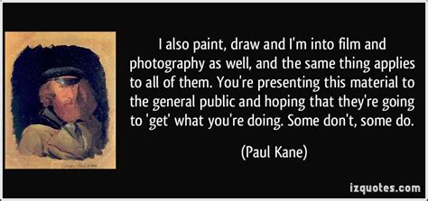 Paul Movie Quotes. QuotesGram