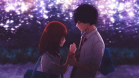 F C C Fa Dbc A C Cebb Eceb Futaba Yoshioka Futaba Y Kou