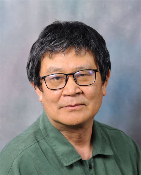 Jingping Jp Xie Ph D Vanderbilt University Institute Of Imaging Science