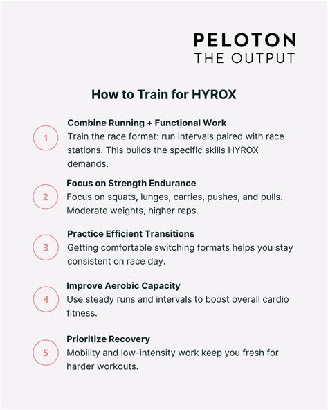 A detailed look into how long generation intervals stay consistent 1