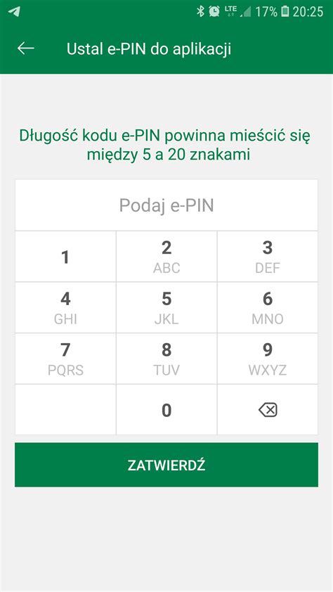 Aplikacja Mobilna Bs W Olecku Bank Sp Dzielczy W Olecku