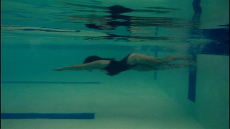 Naked Shanna Collins In Breaking The Girls