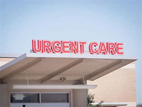 Durango Urgent Care | Urgent Care located in Durango, CO