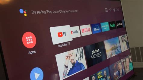 Free trial streaming services: Hulu, HBO Max, Netflix, and beyond ...