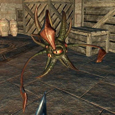 Online Patron Hexos Auction House The Unofficial Elder Scrolls