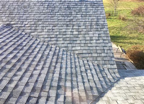 The Value Of A Quality Roof Replacement Reynolds Roofing