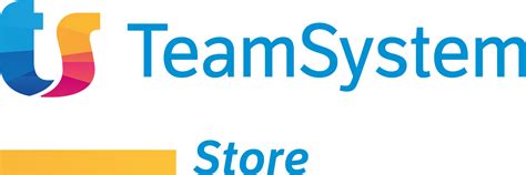 TeamSystem Store Sistemi Gestionali Online E Programmi