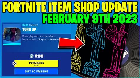 New Cosmos Wrap Nfl Skins Are Back Fortnite Item Shop February 9th 2023 Youtube