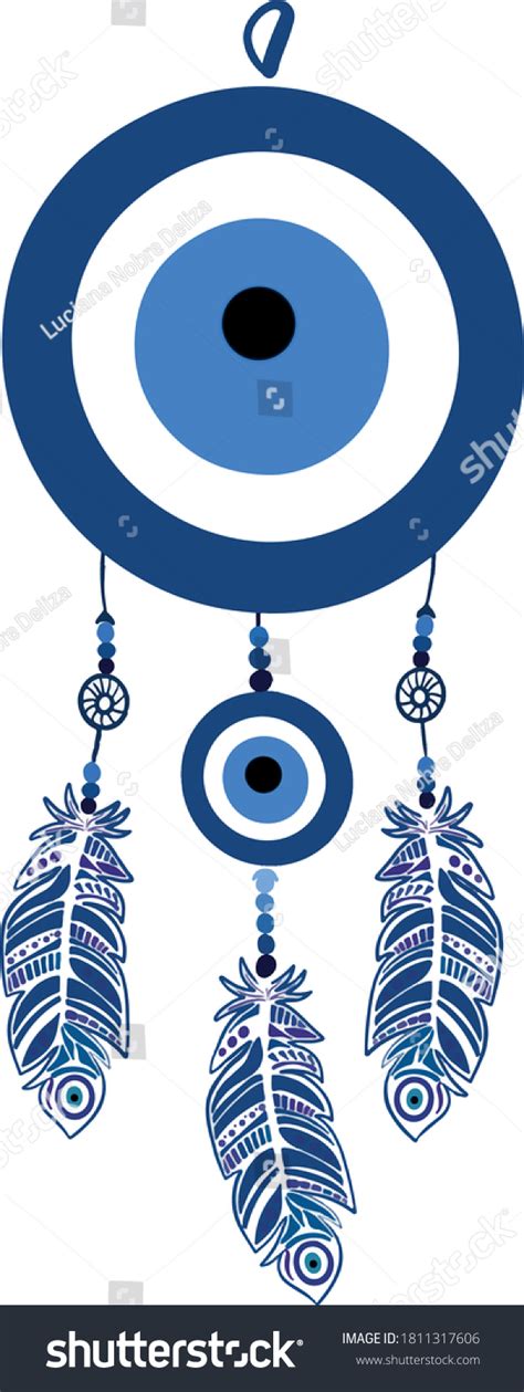 109 Imagens De Evil Eye Dreamcatcher Imagens Fotos Stock E Vetores