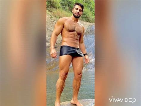 Handsome Men Free The Gay HD Porn Video F8 XHamster XHamster