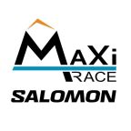 Maxi Race Du Lac D Annecy Parcours Inscriptions R Sultats