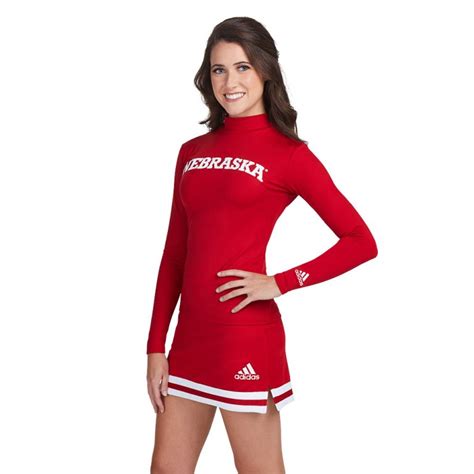 Custom Cheer Uniforms | Cheerleading Poms, Cheerleading Shoes, Cheerleading Uniforms ...