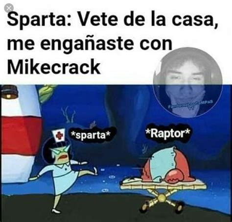 Memes Crueles Del Spartor Memes Spartor Parte 1 Memes Mejores