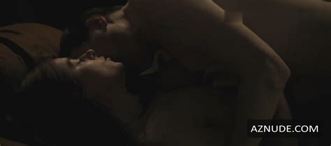 IT S RAINING MEN NUDE SCENES AZNude