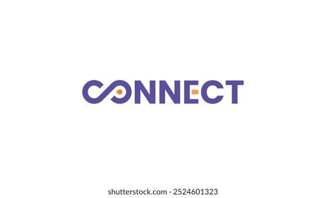 1,204,495 Connect Logo Royalty-Free Images, Stock Photos & Pictures ...
