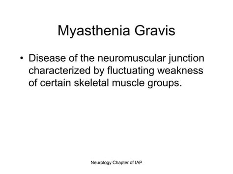 Myasthenia Gravis.ppt