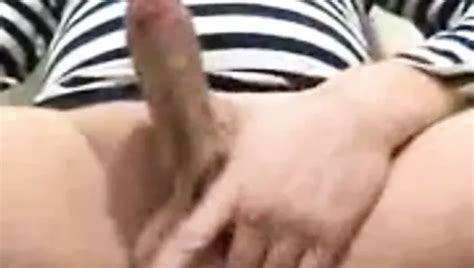 Turkish Yarak Free Gay Turkish Porn Video 8b XHamster