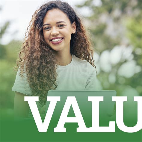 Crafton Hills College added a new... - Crafton Hills College