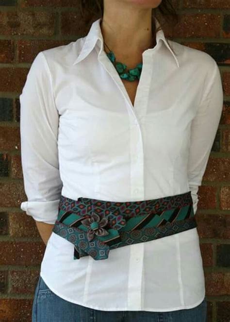 Pin By Charmaine Nziradzemhuka On Fashion Sewing Tutorials In