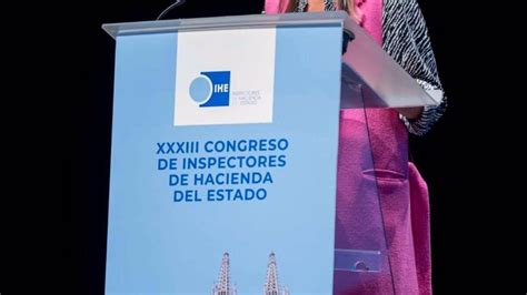 Inspectores de Hacienda alertan de que la cesión de impuestos a