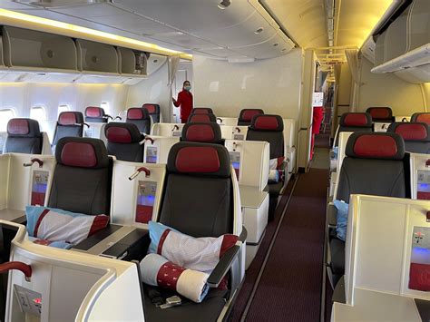 Boeing 777 200 Seat Map Austrian Airlines Two Birds Home