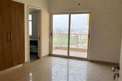 Rental 3 Bedroom 1850 Sq Ft Apartment In Sector 20 Panchkula 7052022