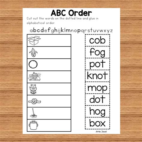 short vowel worksheets  printables short    teachers