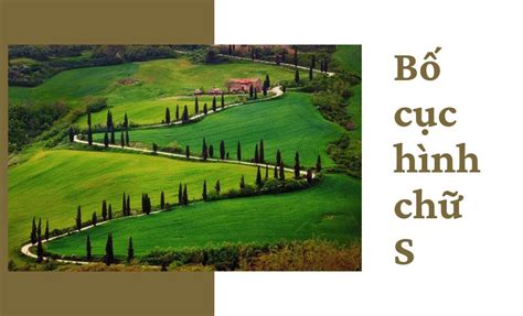 bo cuc la gi cac bo cuc trong nhiep anh ban nen biet  anh xach