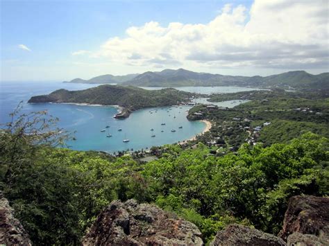 Visit The Famous Darby Cave In Barbuda With A Local Guide Antigua