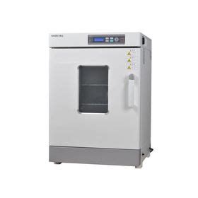 China DGG 9920AD Electric Blast Drying Oven On Global Sources Forced