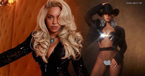 Beyonc S Texas Hold Em Hits No On Billboard Hot