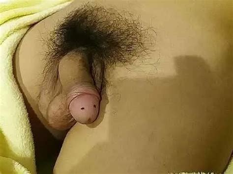 Caterpillar 7 Nude Pics XHamster