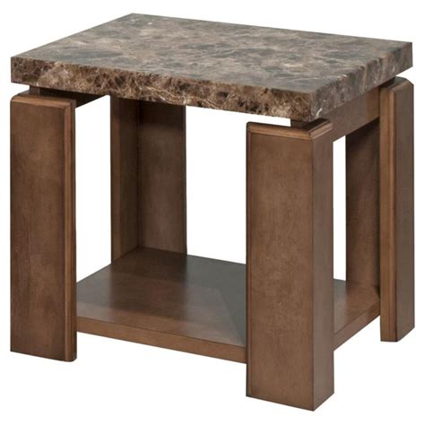 Hayneedle Walmart End Tables Table Marble End Tables