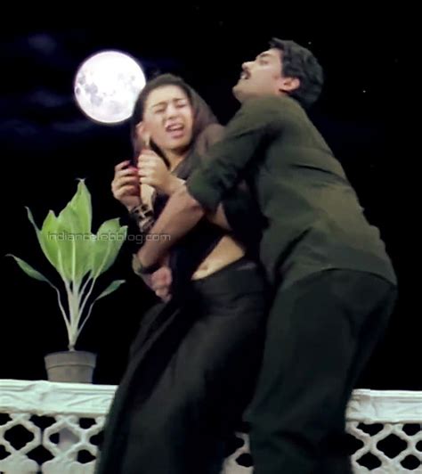 Hansika Motwani Jayeebhava Telugu 9 Hot Saree Navel Hd Caps Starcelebblog
