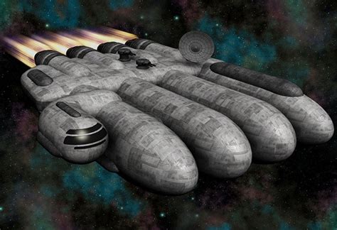 light freighter swrpggmcom