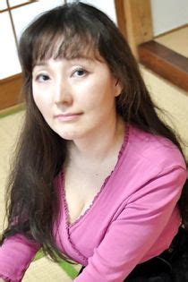 Watch Hundreds Of Free HD Porn Videos With Kuniko Hara Try It Free Full Length XXX Movies