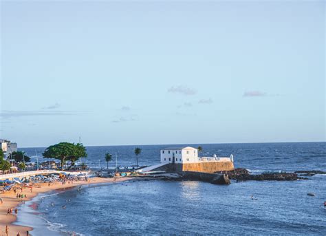 Río Grande Del Sur Turismo Qué Visitar En Río Grande Del Sur Sur