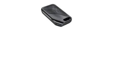 Plantronics Voyager 5200 Portable Charge Case New