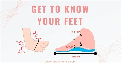 What Does EW Mean In Shoe Size True Facts